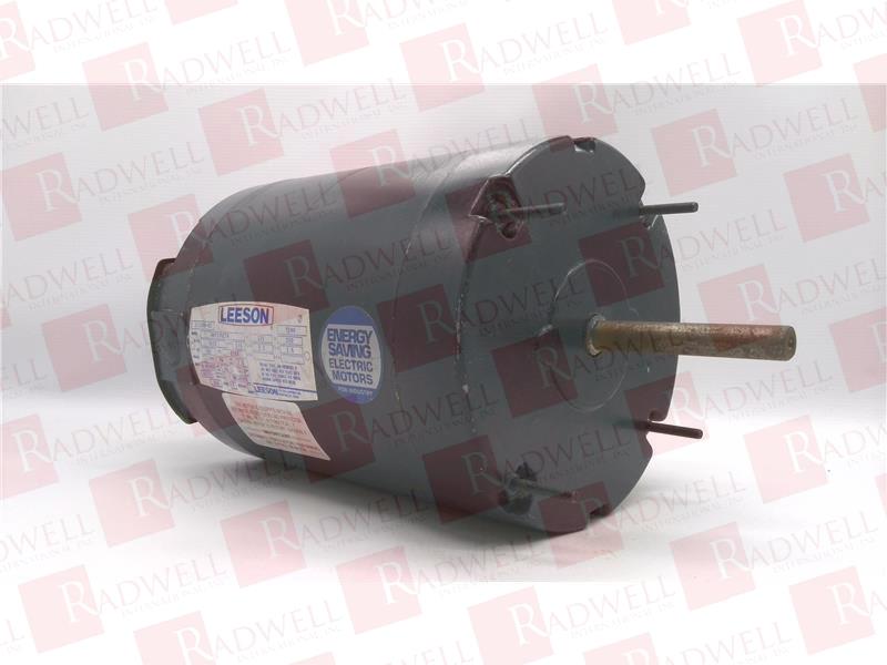 REGAL REXNORD 111398.00