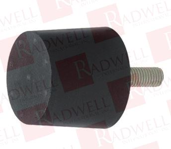 CONDUCTIX WAMPFLER 017220-020X012,5