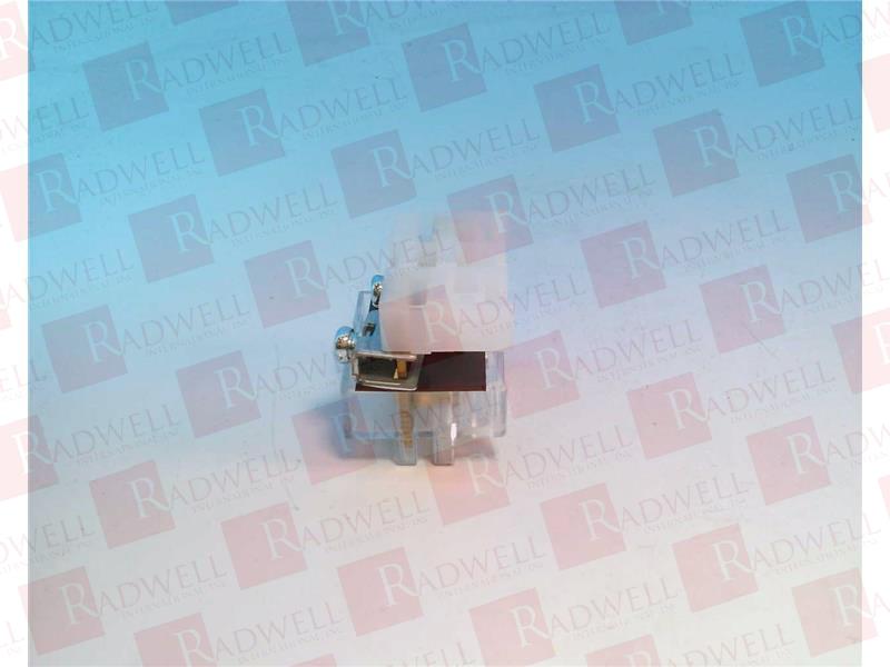 ASEA BROWN BOVERI OSZ1