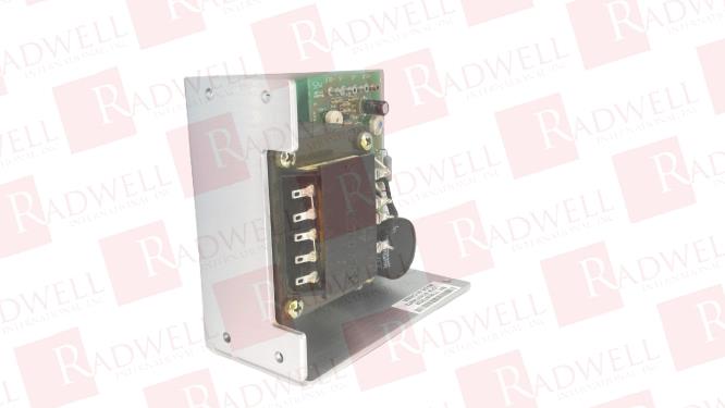 BEL FUSE HC28-2-AG