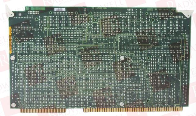 INTEL 147979-001