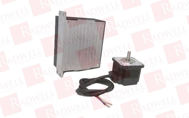 ORIENTAL MOTOR RK564AA