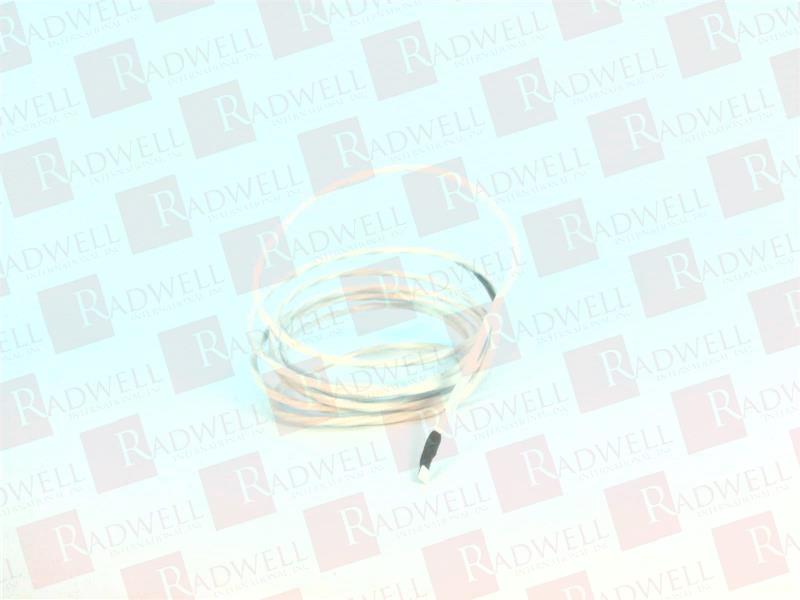 OMEGA ENGINEERING RTD-2-F3105-36-T