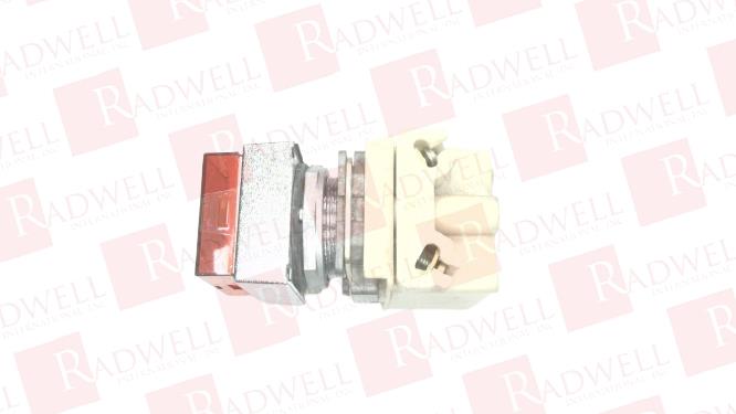 SCHNEIDER ELECTRIC 9001-KXPA38LRR