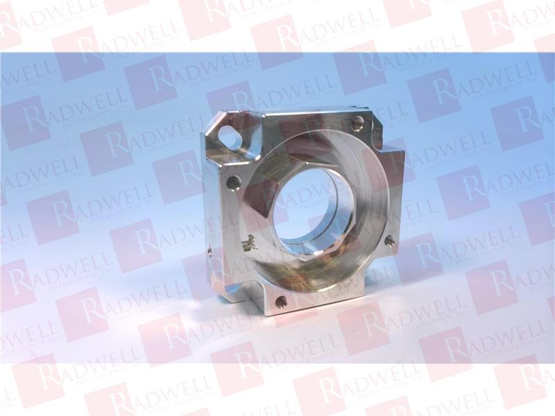 RADWELL RAD-1FK7-FH-SZ034