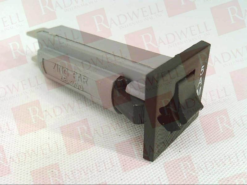 , OVERLOAD, 5AMP, PROTECTION SWITCH