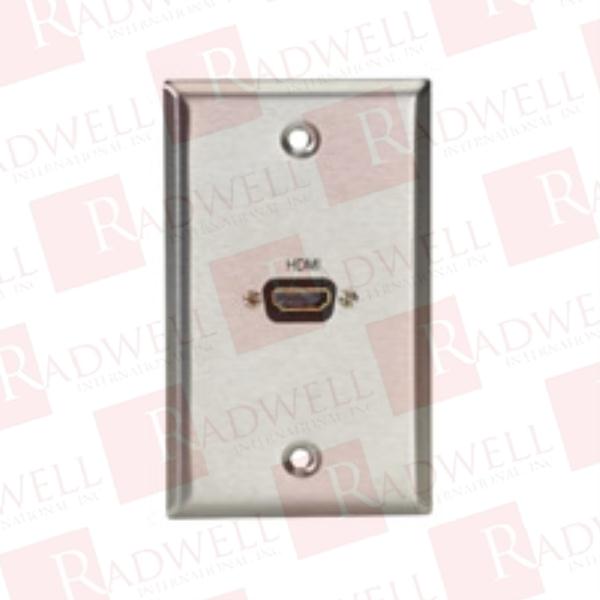 BLACK BOX CORP WP831