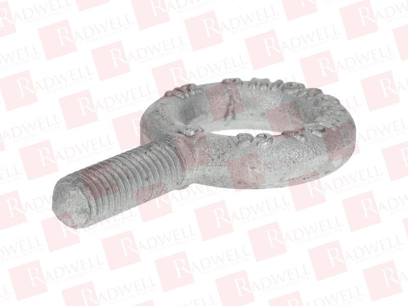 26117 3 Back Panel/Hardware by GIBRALTAR PRODUCTS