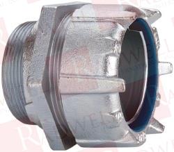 ABB THOMAS & BETTS 5239