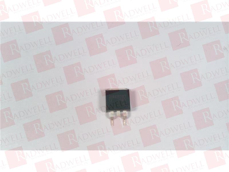 LITTELFUSE DURB2020CT