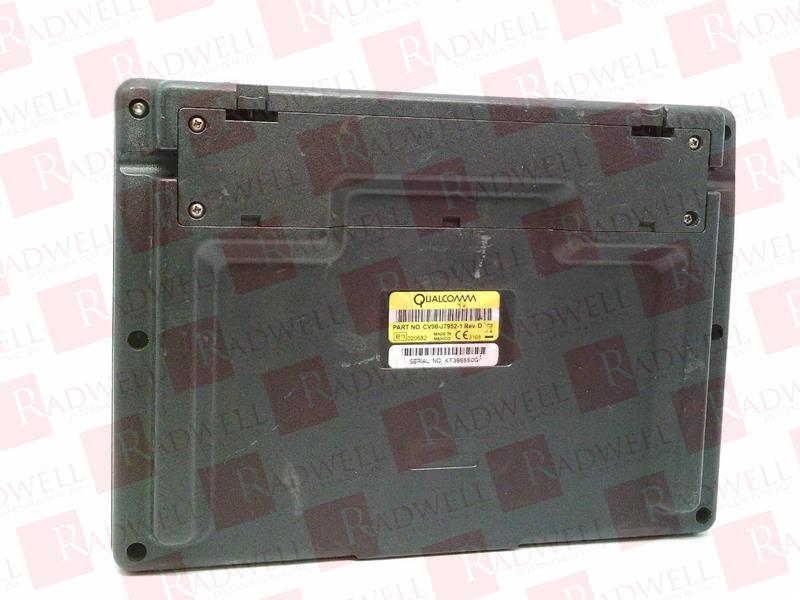 QUALCOMM CV90-J7952-1