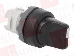 ASEA BROWN BOVERI 1SFA611210R1006