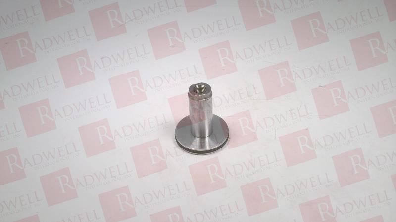 PARKER PR-1.50NLP90.75