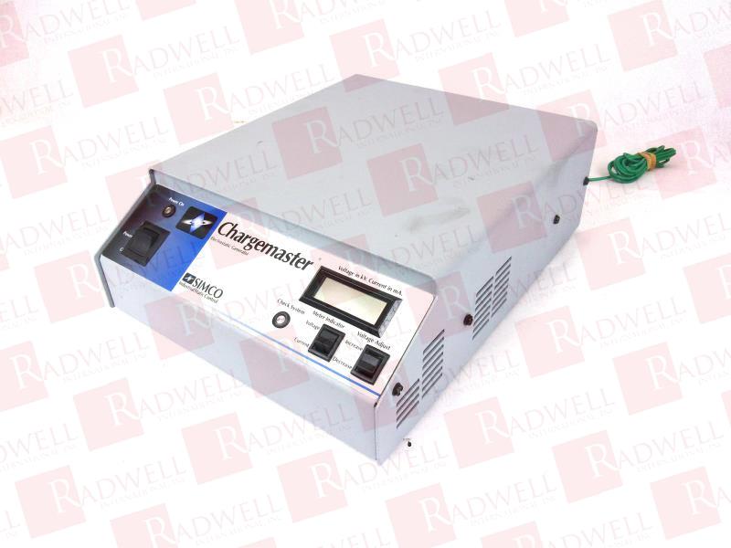 SIMCO 4003335