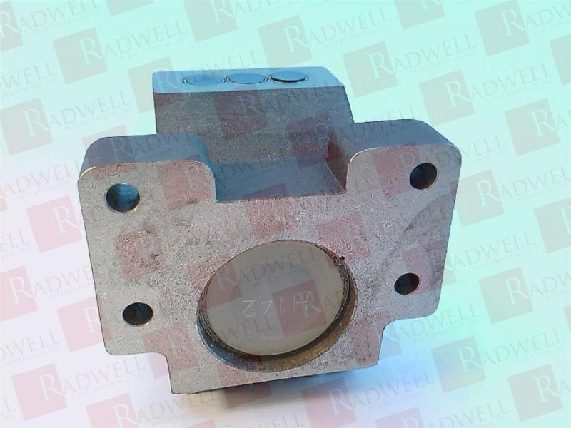 BALLUFF BES-516-B03-EJ-12-605-11
