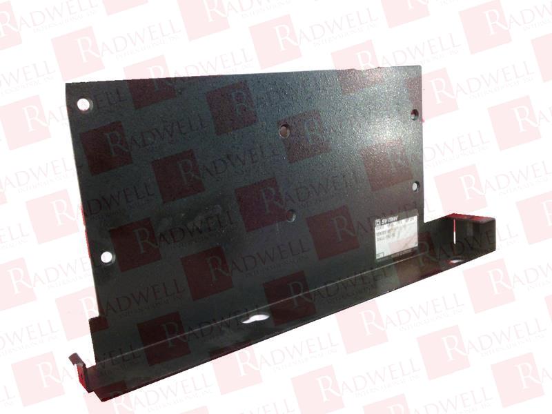 SCHNEIDER ELECTRIC 8030-ADP-100