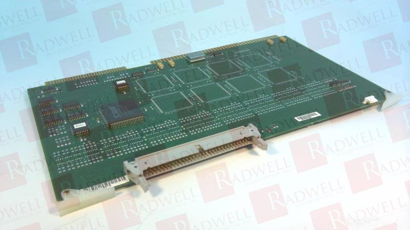 SIEMENS 3-542-1061A