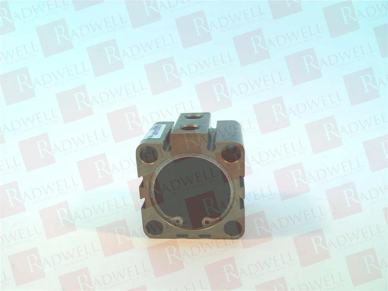 FABCO GNN-SB040-010S