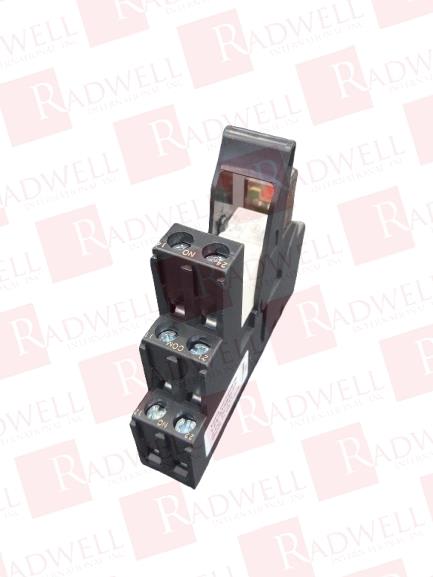SIEMENS RT4B4L24