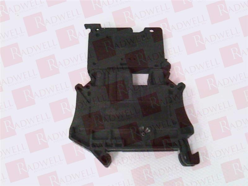 EATON CORPORATION UT6-FB
