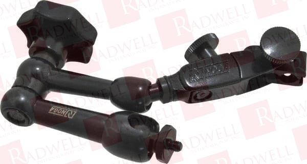 NOGA ENGINEERING LTD NF60103