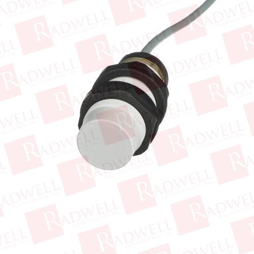 CARLO GAVAZZI EI3015TBOPL