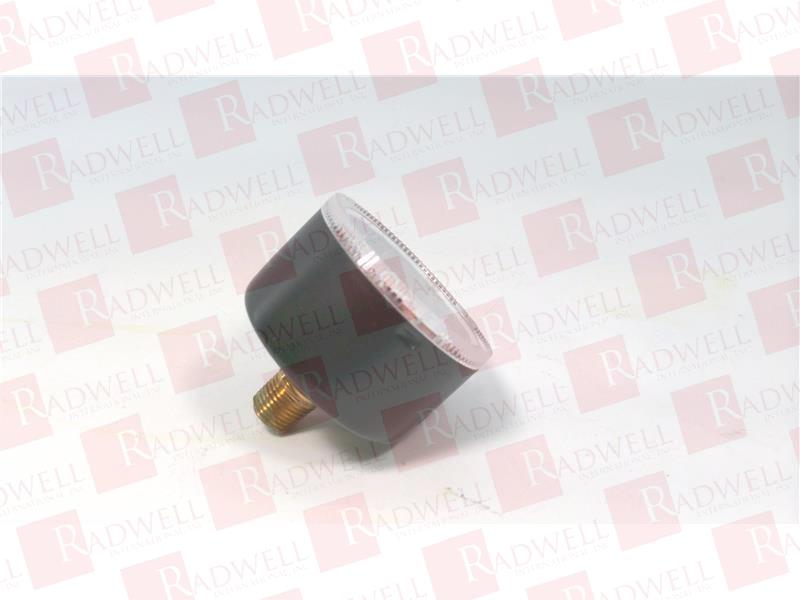 SMC G46-4-N01-L