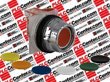 SCHNEIDER ELECTRIC 9001-KR2UH6