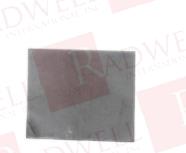 CARLO GAVAZZI KK071CUT-1