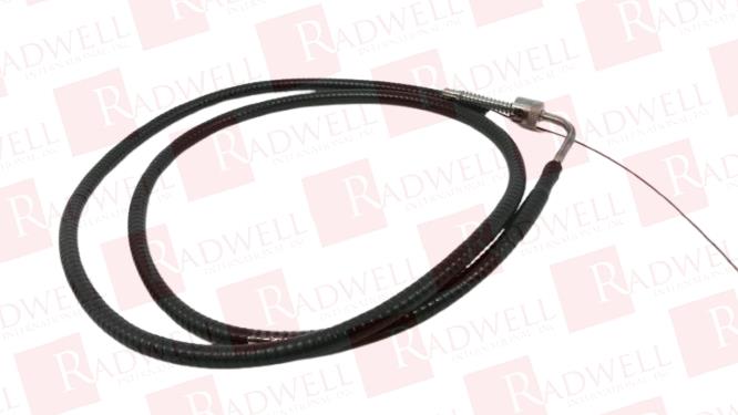 MARSH BELLOFRAM 900343-16