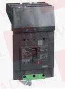 SCHNEIDER ELECTRIC BDA34020Y