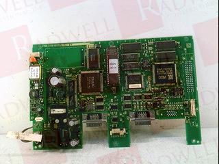 FANUC A16B-3300-0036