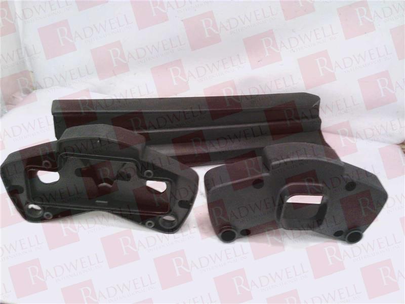 SIEMENS DST-COUP679