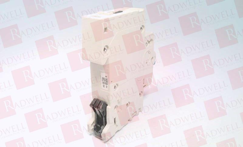 ALLEN BRADLEY 1492-SPM1D100