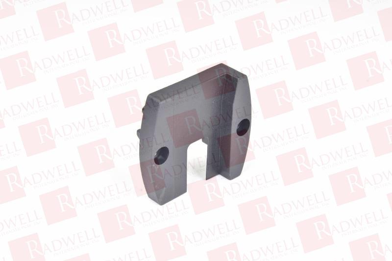 BOSCH 3842527358