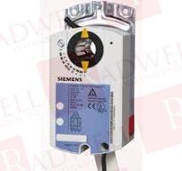 SIEMENS GDE121.1P
