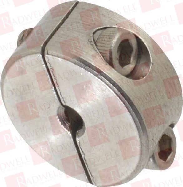 CLIMAX METAL PRODUCTS CO 2C-012-S