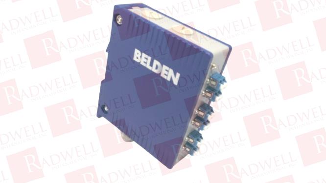 BELDEN MIPP/AD/1L9B