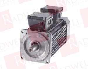 LEUZE MCA-19S35-RS0F2-B28R-ST5F50N-R0SU