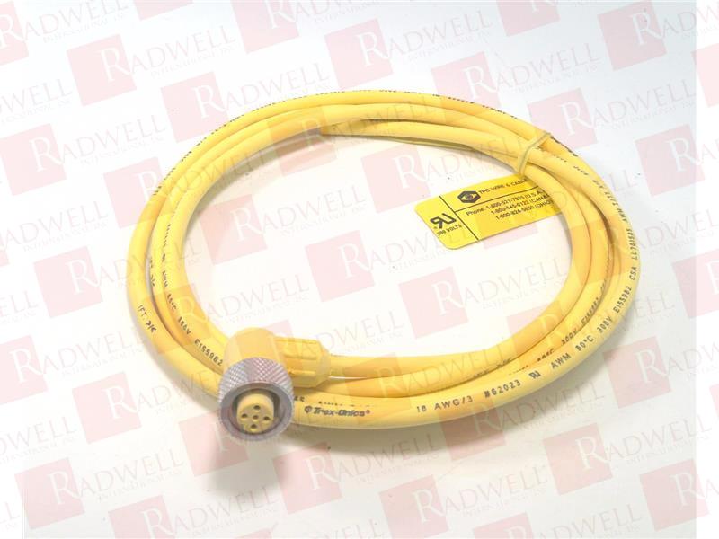 TPC WIRE & CABLE 69306