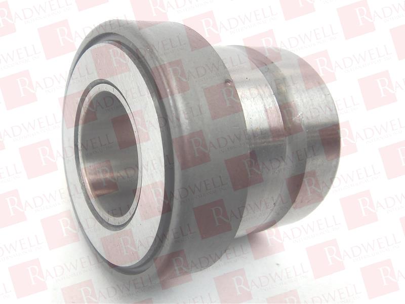 SCHAEFFLER GROUP NKX20-Z-XL