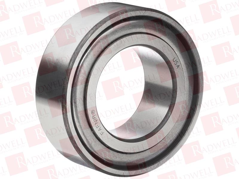 TIMKEN 5207W