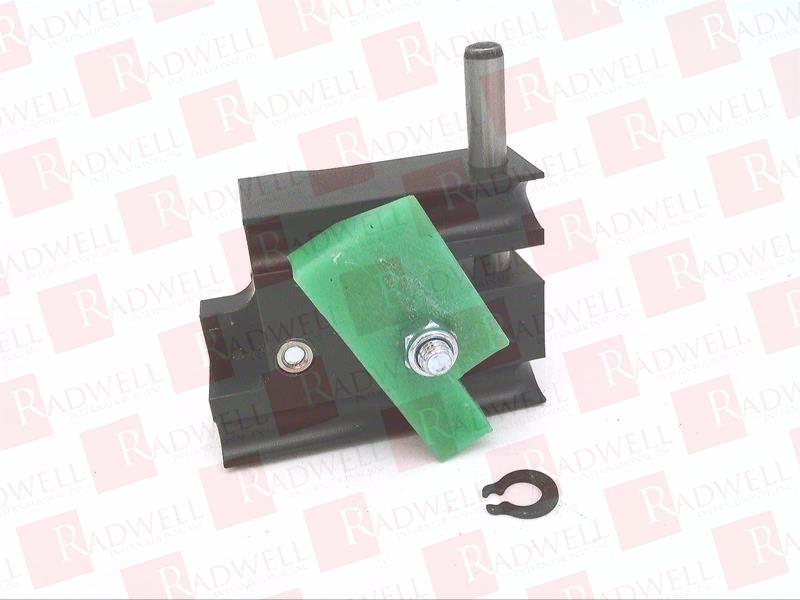 GRAINGER KW0076