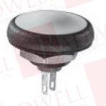 APEM COMPONENT IFS3Z1AD300
