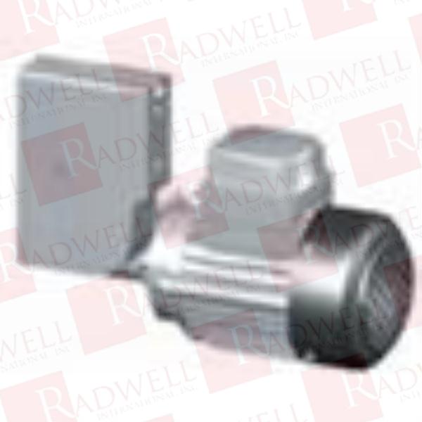 PALETTI ST0002Z