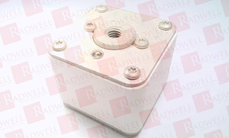 EATON CORPORATION SPP-6K700