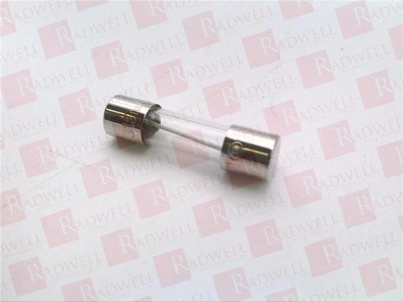 LITTELFUSE 02183.15MXP