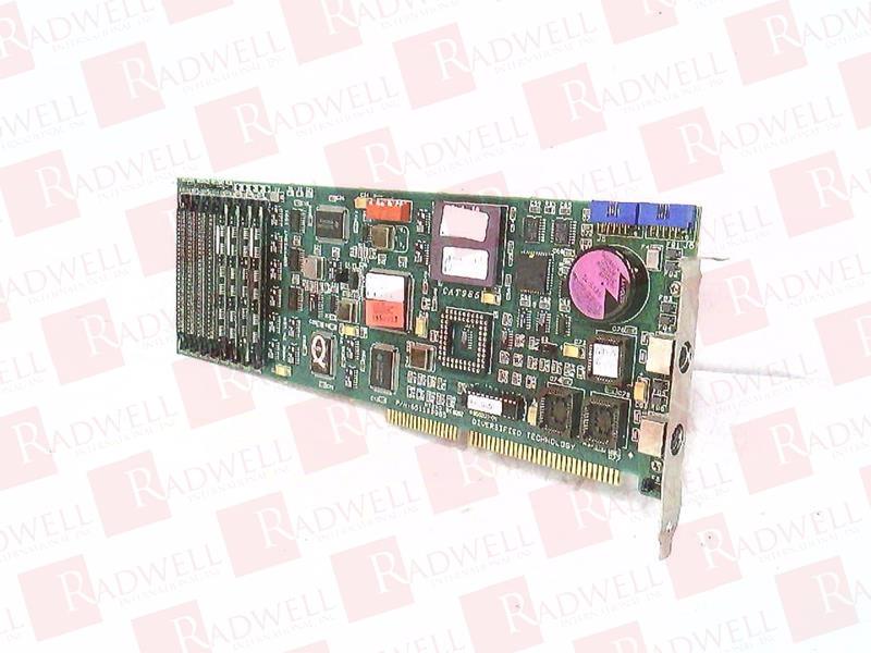 SCHNEIDER ELECTRIC MM-FM34-250