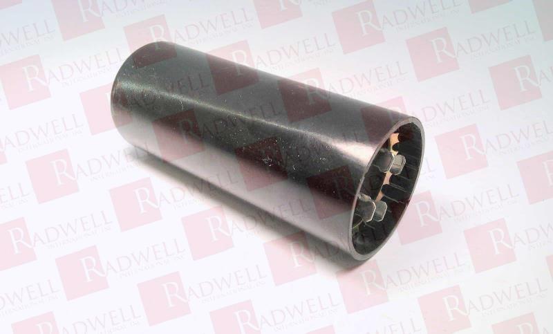 GRAINGER 2MDU5