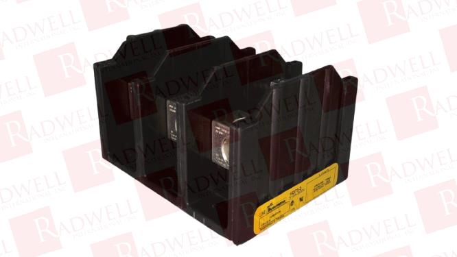 EATON CORPORATION 16373-3